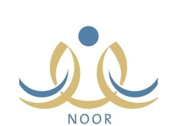 الأولوية لمن يسارع.. التسجيل ينطلق رسمياً لمرحلة رياض الأطفال