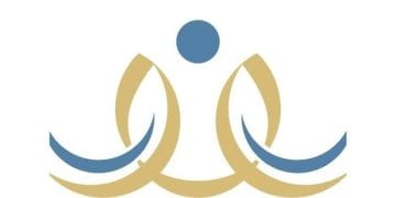 الأولوية لمن يسارع.. التسجيل ينطلق رسمياً لمرحلة رياض الأطفال
