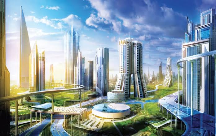 تحقيقا لمستهدفات رؤية 2030.. ارتفاع نسبة تملك السعوديين للمنازل إلى 65.5%