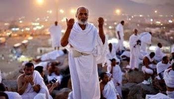 دليلك الشامل لتجهيز شنطة الحج أو العمرة لموسم 2025
