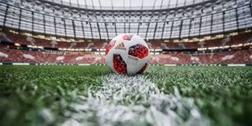 مواعيد مباريات اليوم الثلاثاء والقنوات الناقلة