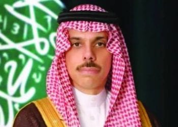 دبلوماسية هادئة في لحظة مشتعلة.. السعودية تتحرك لاحتواء التصعيد بين الهند وباكستان