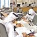 شروط التقاعد المبكر في السعودية والسن المحدد