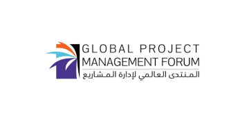 بمشاركة خبراء من 100 دولة عالمية.. انطلاق المنتدى العالمي لإدارة المشاريع بالرياض اليوم