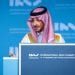 الخطيب: السياحة ستصبح بأهمية النفط لاقتصاد السعودية بحلول2030