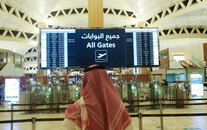 4 مدن عربية تتصدر وجهات السعوديين في 2025