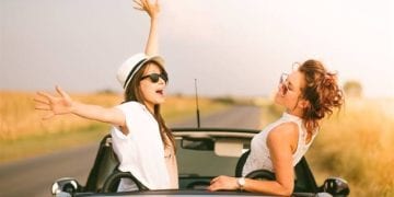 نصائح عملية لتعزيز المناعة أثناء السفر وتجنب العدوى