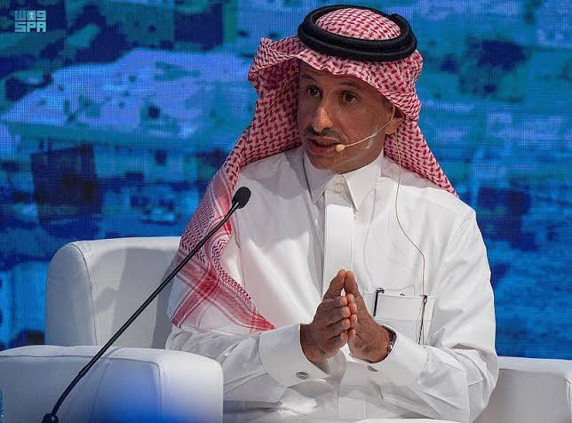 السعودية تعزز شراكتها مع الولايات المتحدة لتأهيل كوادر قطاع السياحة في المملكة