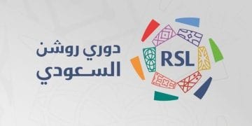 ليلة الحسم.. 3 معارك كروية تُشعل صراع البقاء واللقب في دوري روشن