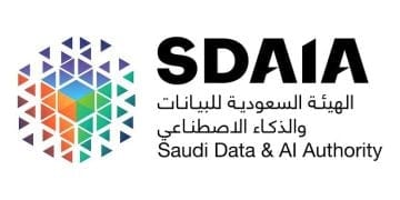 خطوة نحو الريادة العالمية.. تدريب مليون مواطن سعودي على الذكاء الاصطناعي.. هل ترغب في التسجيل؟