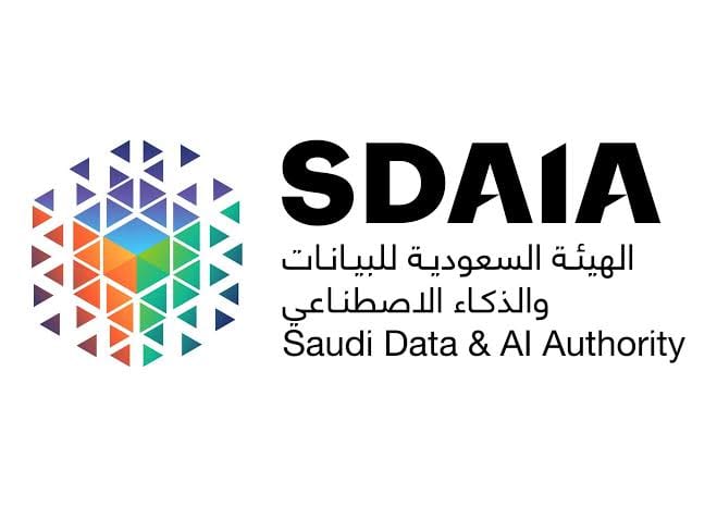 خطوة نحو الريادة العالمية.. تدريب مليون مواطن سعودي على الذكاء الاصطناعي.. هل ترغب في التسجيل؟