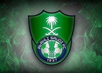 الأهلي يفاجئ الجهور السعودي بصفقة مدوية.. نجم روما الإيطالي