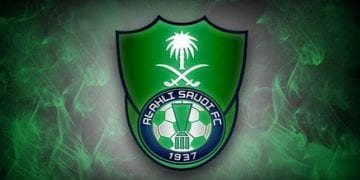 الأهلي يفاجئ الجهور السعودي بصفقة مدوية.. نجم روما الإيطالي