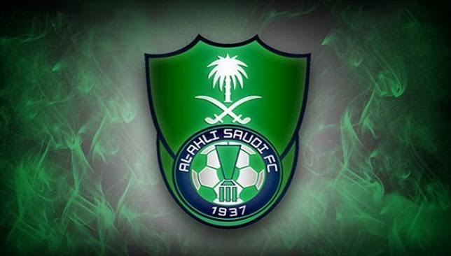 الأهلي يفاجئ الجهور السعودي بصفقة مدوية.. نجم روما الإيطالي