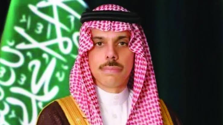 دبلوماسية هادئة في لحظة مشتعلة.. السعودية تتحرك لاحتواء التصعيد بين الهند وباكستان