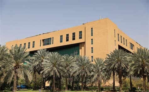 بالتعاون مع 15 جهة حكومية.. إطلاق 35 مشروعًا عبر منصة “استطلاع” لأخذ المرئيات بشأنها