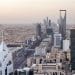 بوصلة الاستثمارات الأجنبية تتجه لسوق العقارات السعودي