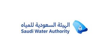 لمدة 3 أشهر.. مبادرة لتصحيح أوضاع المخالفين في خدمات المياه والصرف