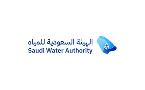 لمدة 3 أشهر.. مبادرة لتصحيح أوضاع المخالفين في خدمات المياه والصرف