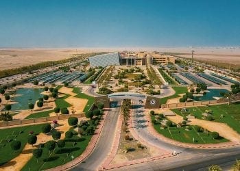 الرحيل لا يعني الغياب.. الأمير محمد بن فهد يعود بمبادرات إنسانية خالدة