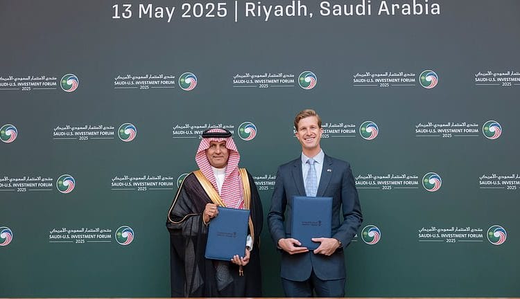 شراكة بين “NHC” و”كي هوفينيان إم إي” الأمريكية لتطوير مجموعة من المشروعات السكنية والتجارية
