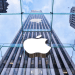 “CarPlay Ultra” نظام جديد تطرحه آبل على سيارات مستخدميها
