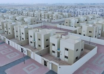 مؤسسة سكن تحصد جائزة القصيم للتميز والإبداع