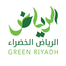 استثمار وصحة وسياحة.. ماذا يحقق مشروع الرياض الخضراء للسعوديين؟