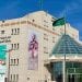 المدينة المنورة