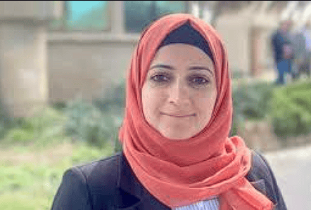 مديرة إعلام “الأونروا” في حوارها لـ “تفاعل السعودية”: معاناة سكان غزة لا تنتهي.. انهيار أنظمة المياه بسبب انعدام الوقود ولابد من إعادة الالتزام بالمبادئ الإنسانية