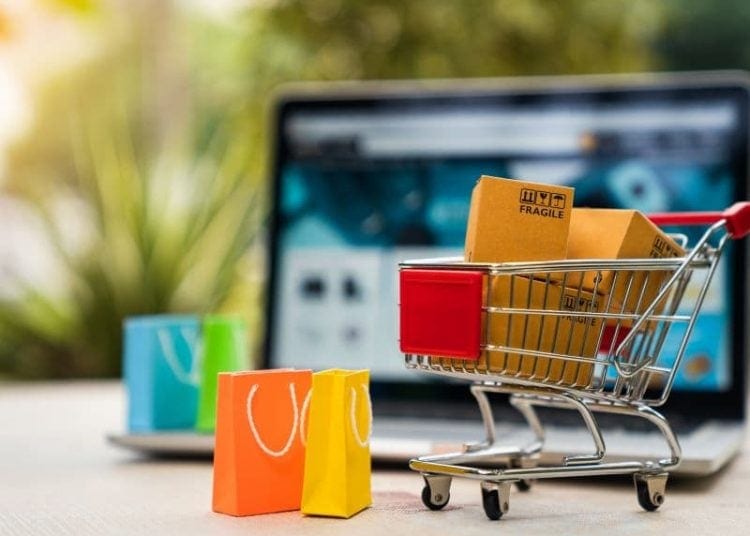 كيف تفتح متجرك الإلكتروني في السعودية؟.. دليلك خطوة بخطوة للانطلاق في عالم التجارة الرقمية