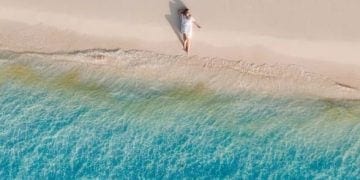 احجز مكانك الآن.. “صيف السعودية 2025” وجهات عالمية وتجارب لا تُنسى تحت شعار “لوّن صيفك”