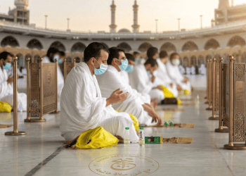 مرضى القلب