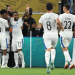 الهلال السعودي
