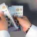 تمويل 100,000 ريال بدون كفيل