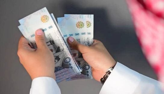 تمويل 100,000 ريال بدون كفيل