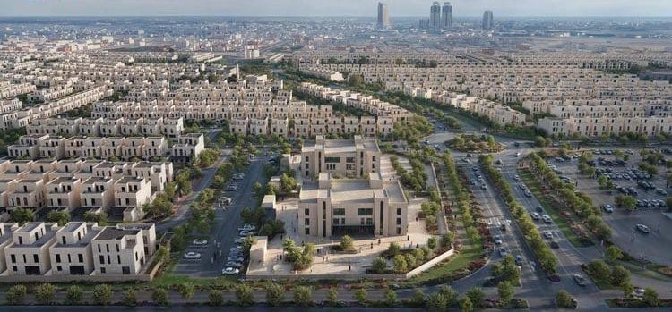 روشن العقارية تطلق مبيعات أكثر من 1000 وحدة سكنية في مجتمع "الدانة" بالظهران