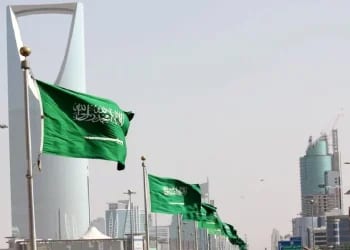 "أدير العقارية" تنجح في بيع كافة الفرص المطروحة بمزاد "أريام الرياض"