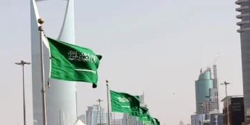 "أدير العقارية" تنجح في بيع كافة الفرص المطروحة بمزاد "أريام الرياض"