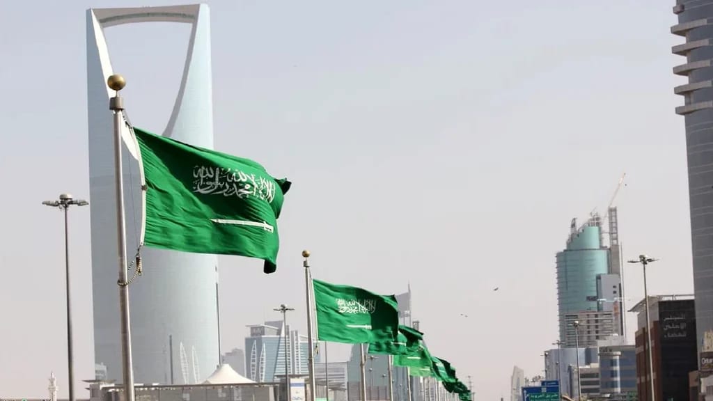مزاد إيليت جدة: 8 فرص استثمارية واعدة لعقارات متميزة تحت إشراف "إنفاذ"