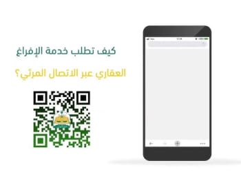 مزاد أصداف الشرقية يفتح أبوابه لفرص استثمارية فريدة في الدمام والخبر والقطيف
