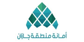 أمانة جازان تطرح 17 فرصة استثمارية جديدة في أبو عريش تعزز الاقتصاد المحلي