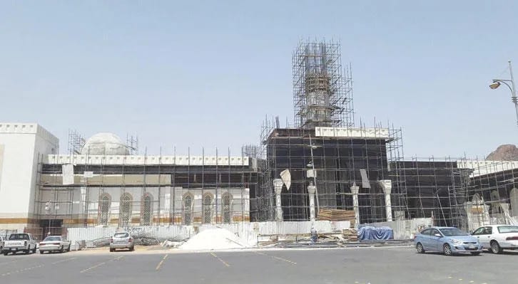مزاد ثنايا: فرص استثمارية واعدة في قلب الرياض لعقارات سكنية وتجارية وزراعية