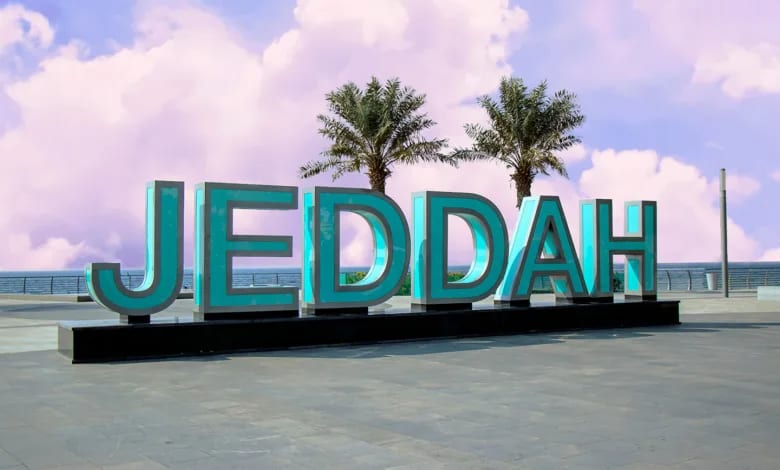 فسخ عقد الإيجار دون رد المبالغ