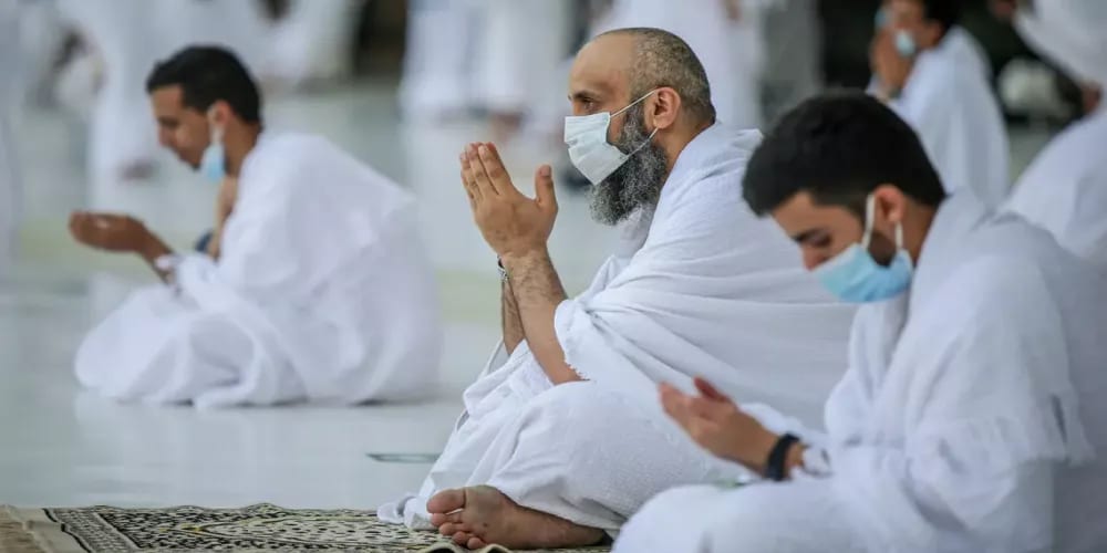بيع وتأجير المشاريع العقارية على الخارطة