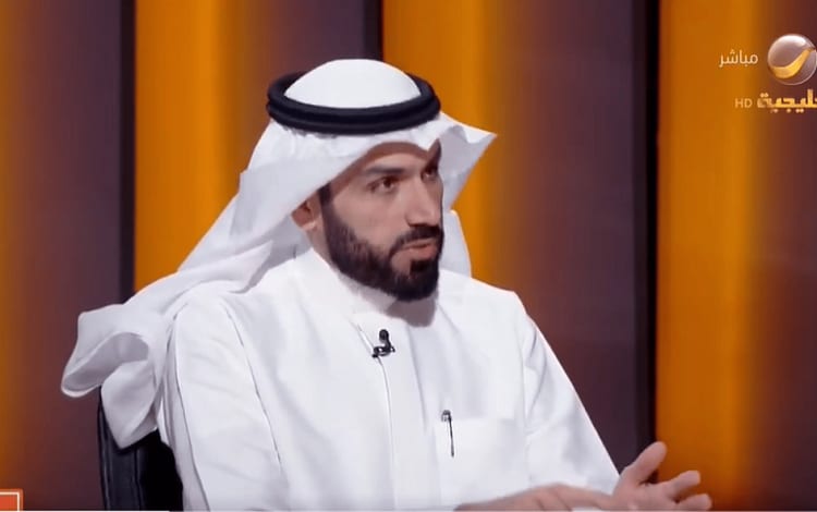 المهندس إبراهيم الصحن يكشف ما يتحكم في أسعار بناء المنازل بالمملكة