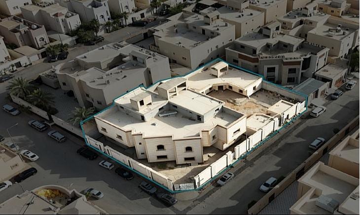 شروط دخول مزاد الياسمين