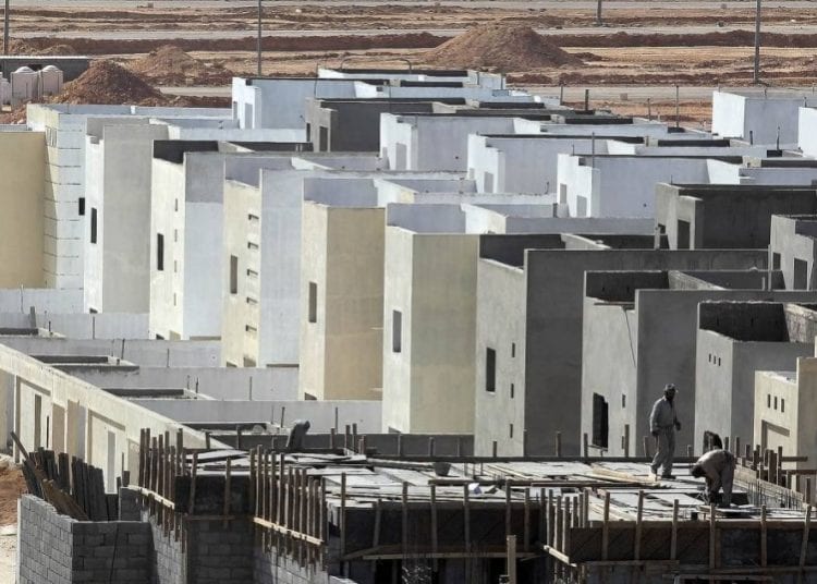 بلدية الخبر توضح اشتراطات بناء المباني لضمان السلامة العامة