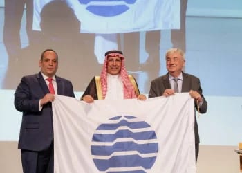 حديقة العروبة بالرياض الخضراء| واحة حضرية تدمج التقنية بالطبيعة في قلب العاصمة