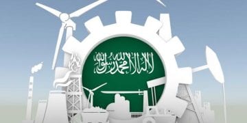 إنجاز عالمي جديد: المملكة تقفز 60 مرتبة في ريادة الأعمال وتقترب من المراكز العشر الأولى عالميًا